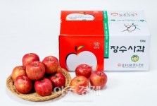 장수군 예술교육 터전 문 열어…장수 꿈꾸는 예술터 개관