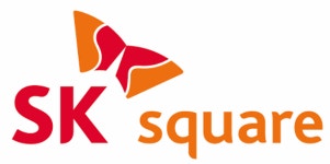 SK스퀘어, 글로벌 콘텐츠 사업 입지 다지기…콘텐츠웨이브 지분율 39.3%로 확대