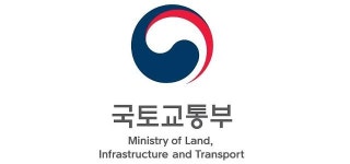 국토부, 대전 서구 도안베르디움 공동주택 관리 최우수 단지 선정