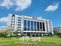 안양시, 내년도 노인장기요양시설에 친환경쌀 구입 지원