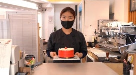 한국경영기술지도사회, 소상공인 역량강화사업 마무리 총력