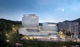 강남세브란스병원, 국제 의료기기 임상시험 실시기관 인증 획득