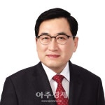 [신년사] 주낙영 경주시장 경제 회복과 민생 안정을 최우선 과제로 삼겠습니다