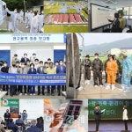 안성시, 사람·가축·환경이 상생하는 축산 위한 마스터플랜으로 두 마리 토끼 잡는다