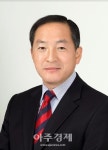 이병선 속초시장, 