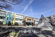 무주군, 국도 위험도로 개선사업 탄력