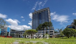 전북도, 목재문화지수 평가서 우수기관 선정