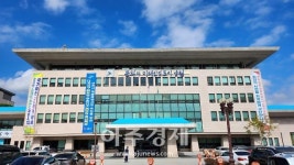 [2023년 계획] 남원시, 더 융성하는 남원의 토대 만든다