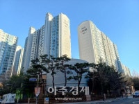 [부동산 연착륙 총력전/르포] 진작 풀어줬으면…규제 해제 당장 큰 영향 없을 듯