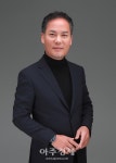 [인터뷰] 전은수 자광 회장 전북, 전주의 관광경제 이뤄낼 것