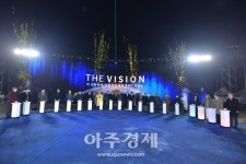 [인터뷰] 전은수 자광 회장 전북, 전주의 관광경제 이뤄낼 것