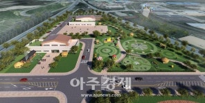 [2023년 계획] 진안군, 선순환 경제구조로 지역경제 활력 제고