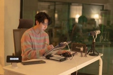 더그림엔터테인먼트, 작년 140억 투자 유치…후진 양성 힘쓴다