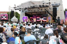 [옥천소식] 옥천로컬푸드직매장, 9일부터 23일까지 선물세트 판매