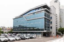 인천도시공사, 굴포천역 복합사업 주민동의율 65% 달성