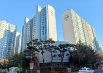 규제해제에도 노·도·강은 차분 급매물 회수·매수 문의 없는 관망세