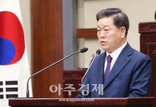광명시, 1호선 구일역 광명 방면 출입구 신설 본격 추진