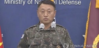 [北 무인기 서울 침투] '따로 국밥' 합참·1군단·수방사 대응에 영공 뚫려