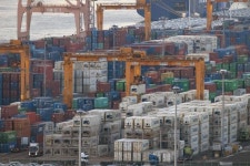 KDI、「韓国経済の成長低下」診断・・・輸出不振に景気低迷の懸念が高まる