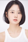 강원도, 배우 최수임 고향사랑기부금으로 도민 사랑 전해