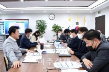 의정부시, 바이오·반도체·모빌리티(B·I·M)기업 집중 유치