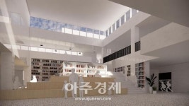 충남교육청, 그린스마트 미래학교 임대형민자사업(BTL) 실시협약 체결