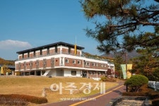 안양문화예술재단, 안양·김중업건축박물관 공립박물관 평가인증기관 선정