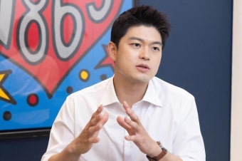 與 김용태, 나경원 불출마 압박에 