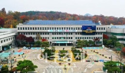 안산시 단원구, 주민등록 담당 직무 향상 교육 등
