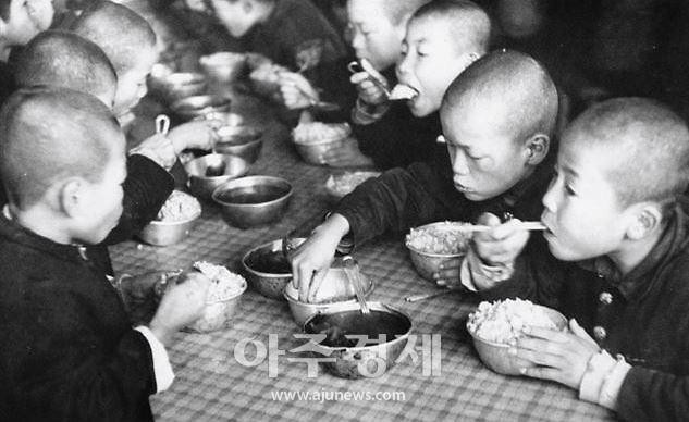 경기도, 선감학원 사건 책임 국가에 미루지 않을 것 밝혀