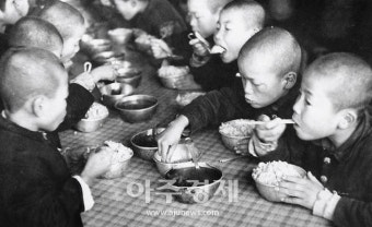 김동연 지사, '선감학원 사건' 피해자들 찾아 사과와 명예 회복 '약속'