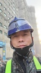 [이두수의 절차탁마] 1월, 새 희망 새 출발 …당신이 하늘이오