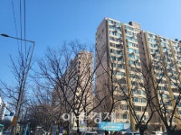 신통기획 여의도 삼부 정비계획안 제출…재건축 본격화