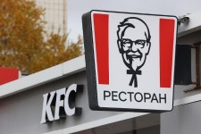 KFC코리아 새 주인에 오케스트라PE...경영 재정비