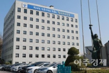 설 연휴 주차 걱정 더세요 서울 210개 학교 주차장 개방