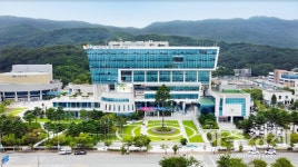 이천시, 대규모 지적재조사사업 추진