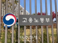 고용부, 고령자 계속고용장려금 예산 268억으로 확대