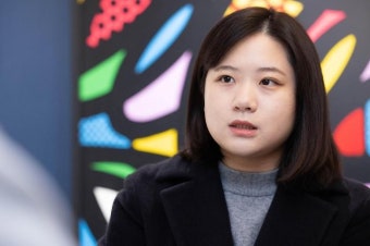 [아주초대석] 박지현 前 비대위원장 