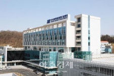 충남도, 단국대병원 충남 지역암센터 지정