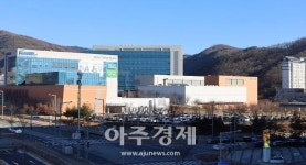케이메디허브, 의료기기 기업… 혁신 의료기기 지정 도와