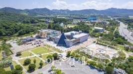 익산시, 권역별 도시개발로 제2의 부흥 선도