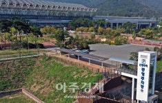 경주시, 신경주역→경주역 명칭 변경 속도 붙어