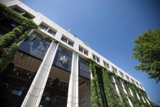 숙명여자대학교 미래교육원, 2023학년도 1학기 일반교육과정 수강생 모집