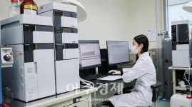 케이메디허브, 비엔제이 바이오파마… 약물성 평가 기술 신약 개발 연구