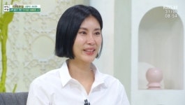 개그우먼 성현주 