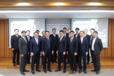 [로펌 라운지] 함께 성장할 기업들 모여라...화우, 공부모임 HOW G 발족