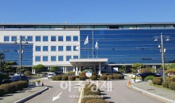 경기도교육청,학교 신설 중투심 의뢰 100% 통과...적정 3교·조건부 2교