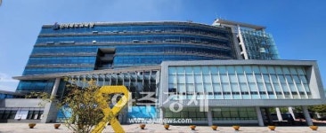 전북교육청, 탄소중립 실천학교 공모