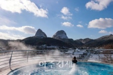 진안군 여행하면 지원금도 받아요