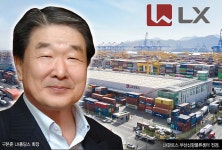 매출 2조 클럽 LX세미콘···올해 전방산업 위축에 그림자
